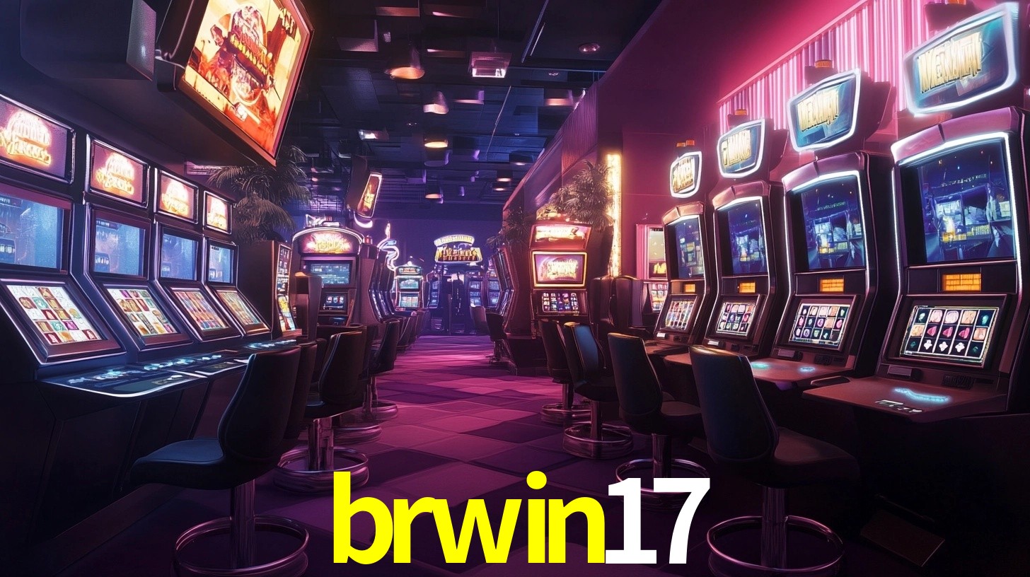 brwin17
