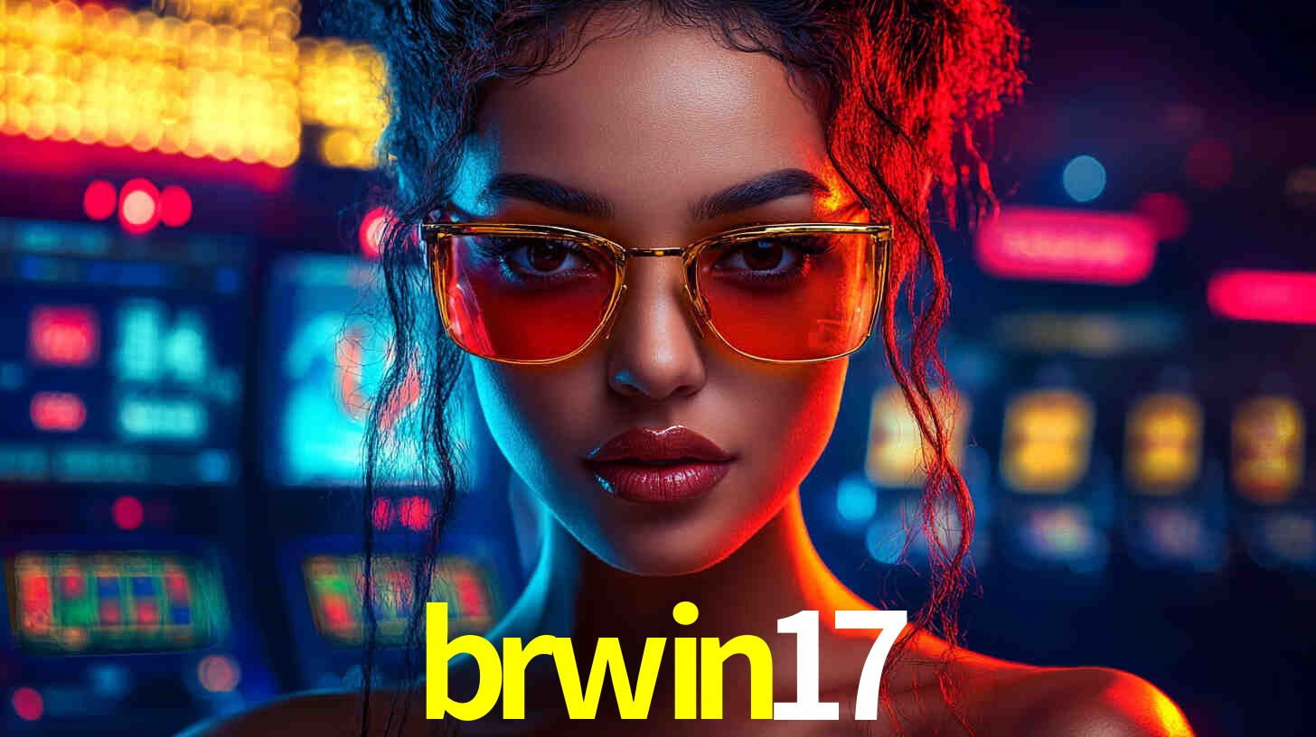 Apostas de Futebol brwin17