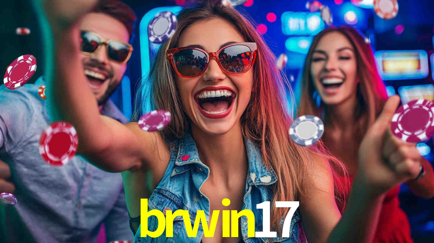 Estratégias Crash Games brwin17