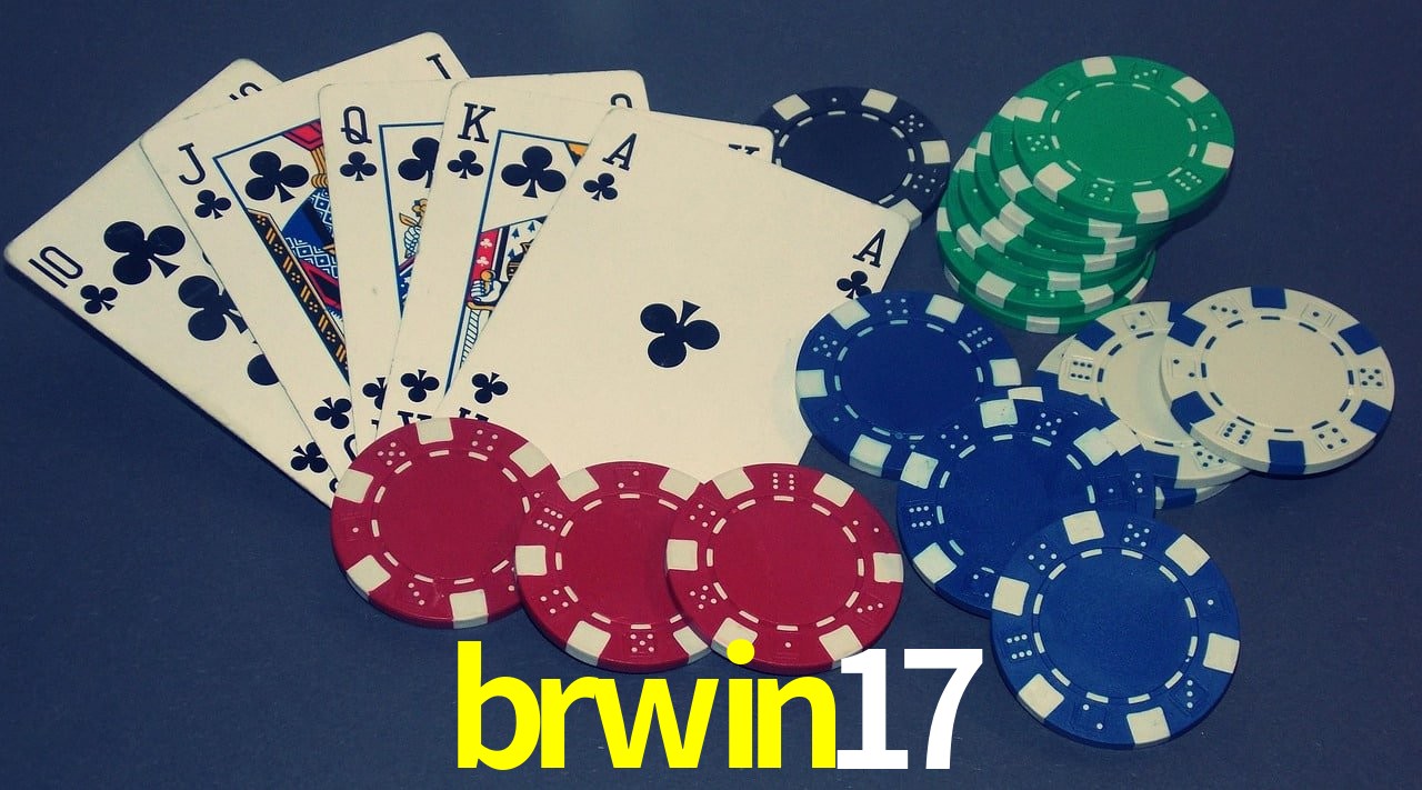 Football Betting brwin17