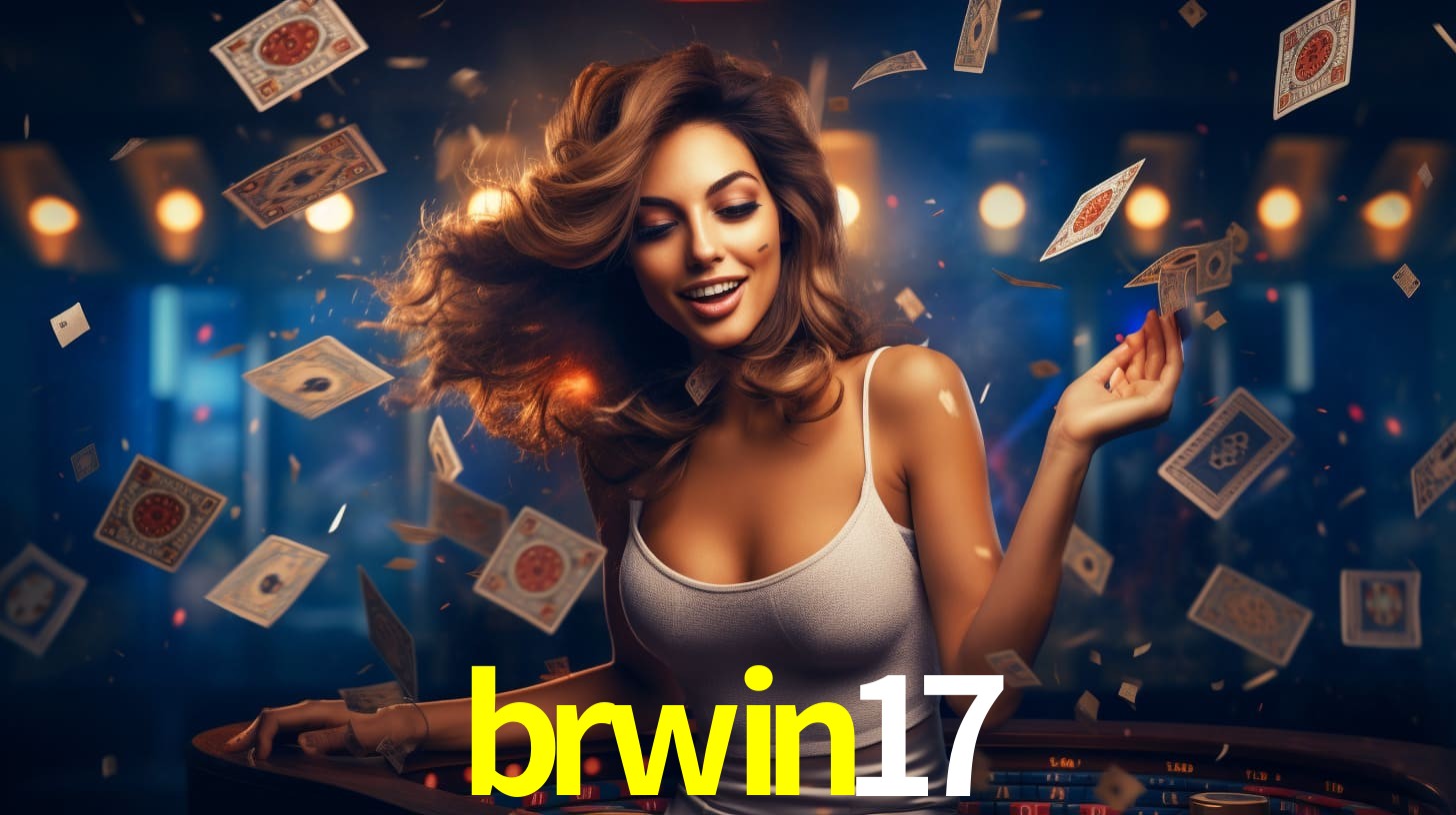 brwin17,brwin17.com