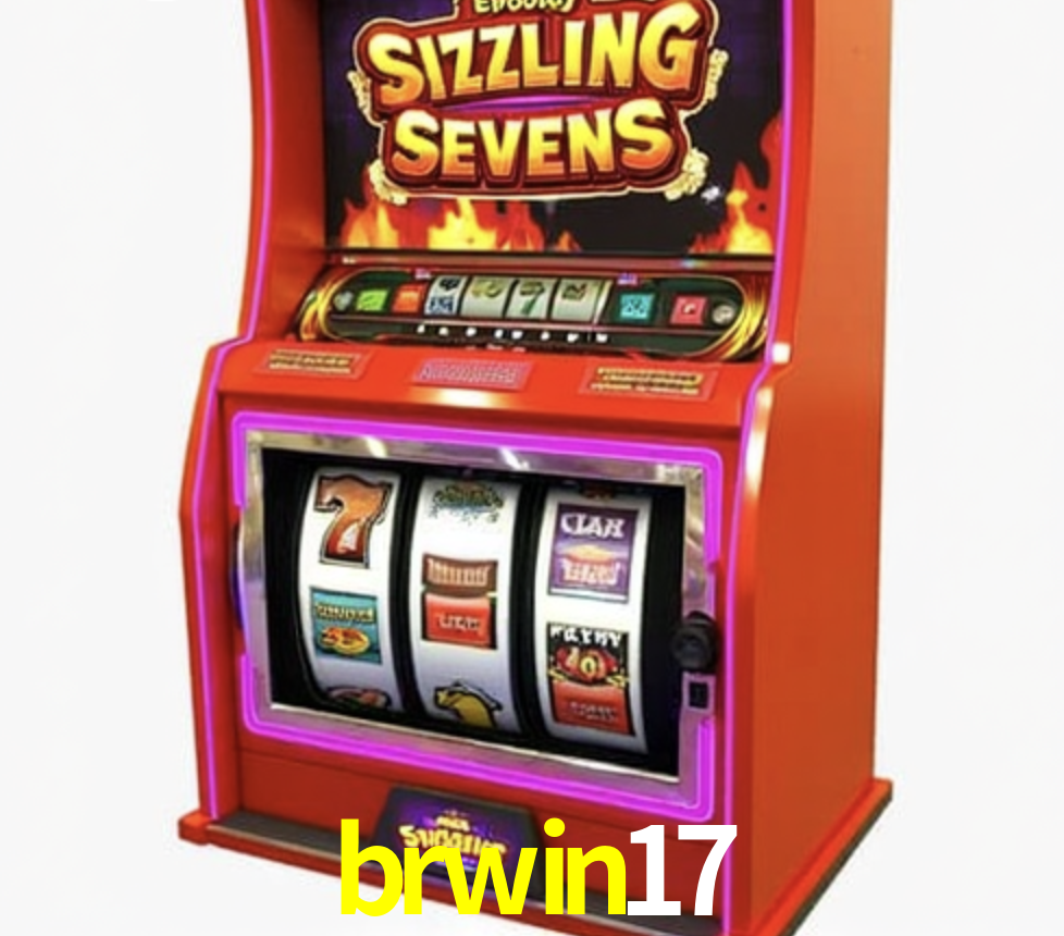 Slot Games brwin17