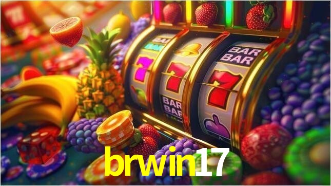 Account Benefits brwin17