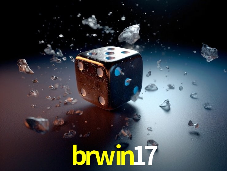 Descubra o Programa VIP da brwin17: Vantagens Exclusivas para Jogadores