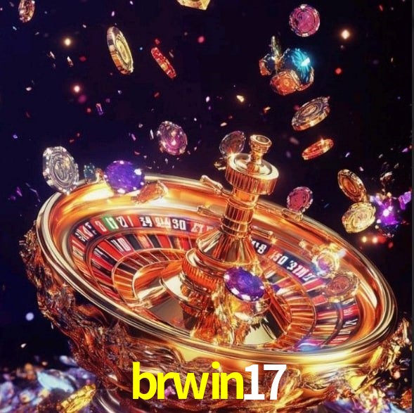 Explorando a Categoria de Eventos em Apostas na brwin17