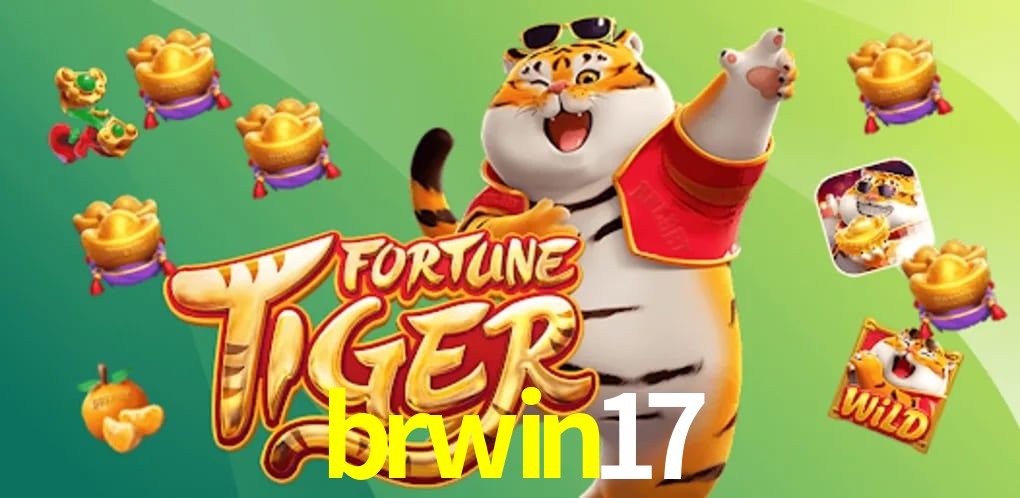 Crash Games Statistics brwin17