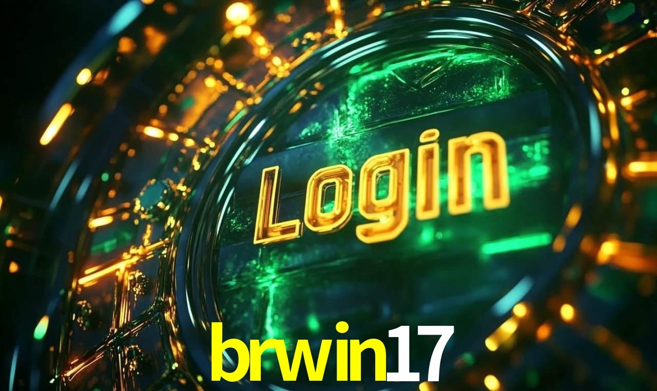 Descubra a Essência do brwin17: Nossa História e Compromissos