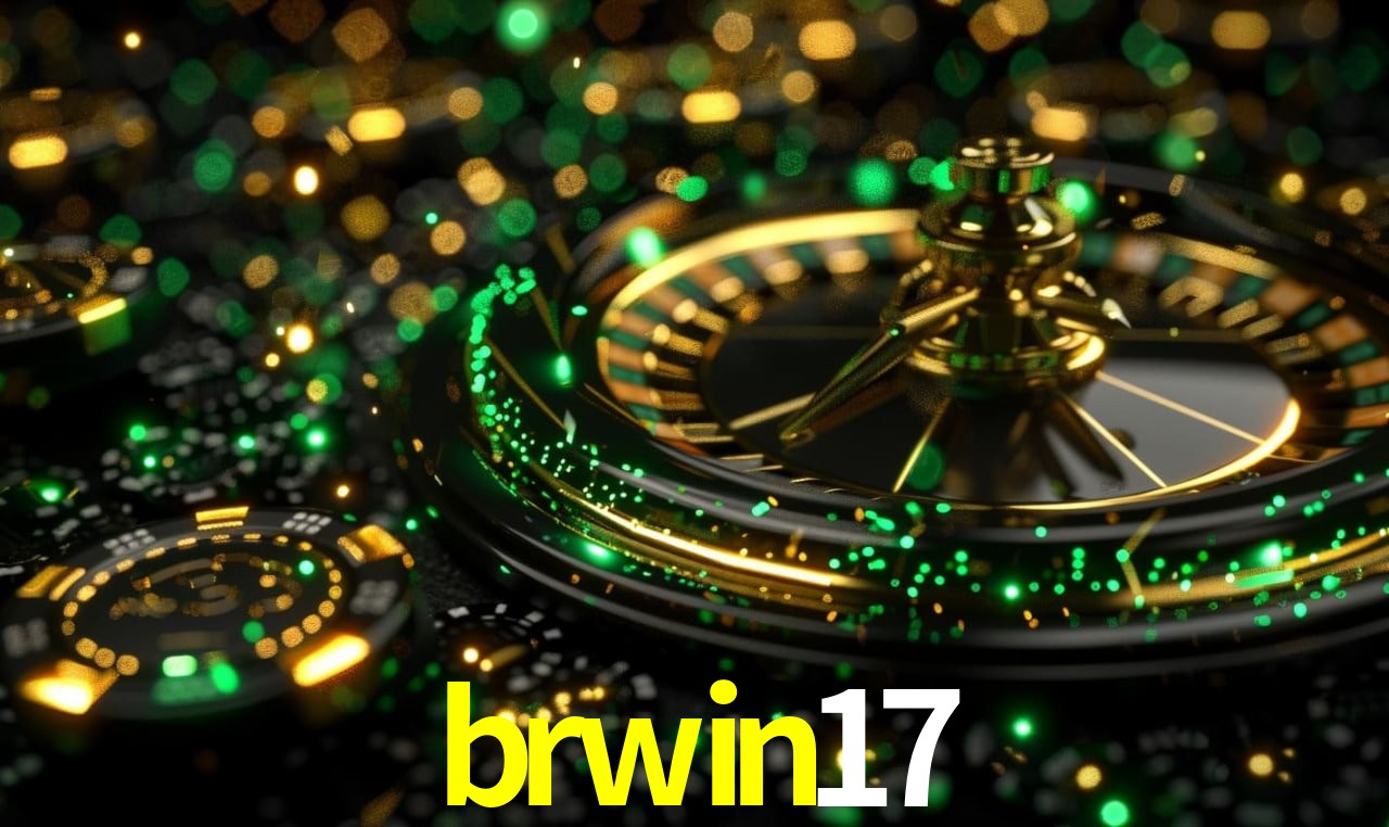 A Experiência Imersiva dos Cassinos Ao Vivo no brwin17