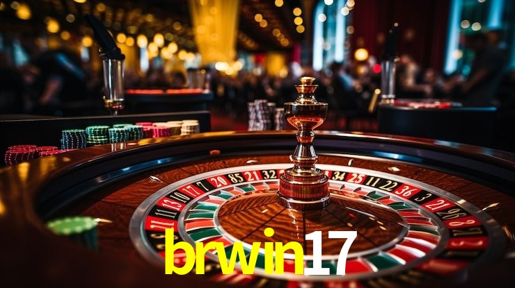 Secure Login brwin17