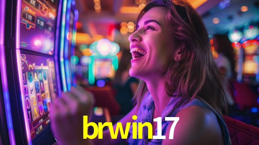 brwin17,brwin17.com