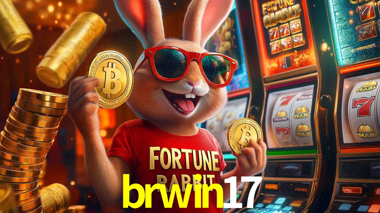 Torneios brwin17