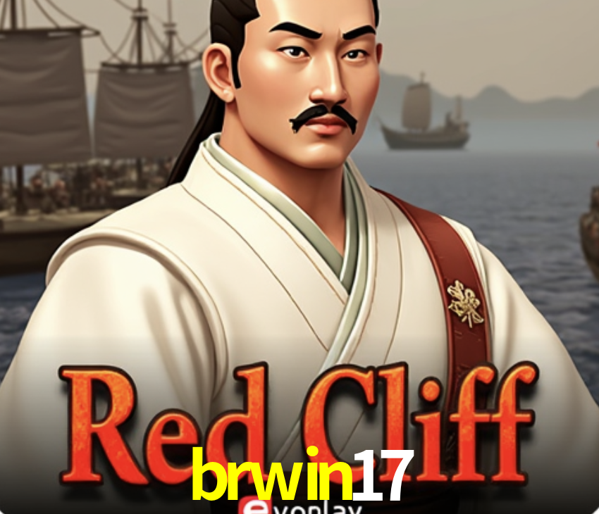 Live Casino brwin17