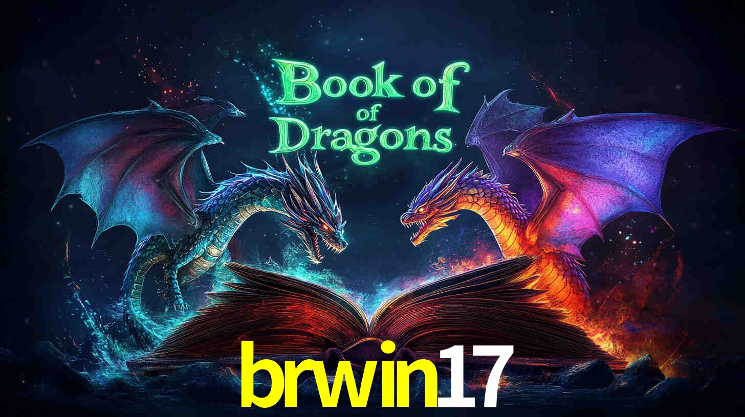 Bônus Diários brwin17