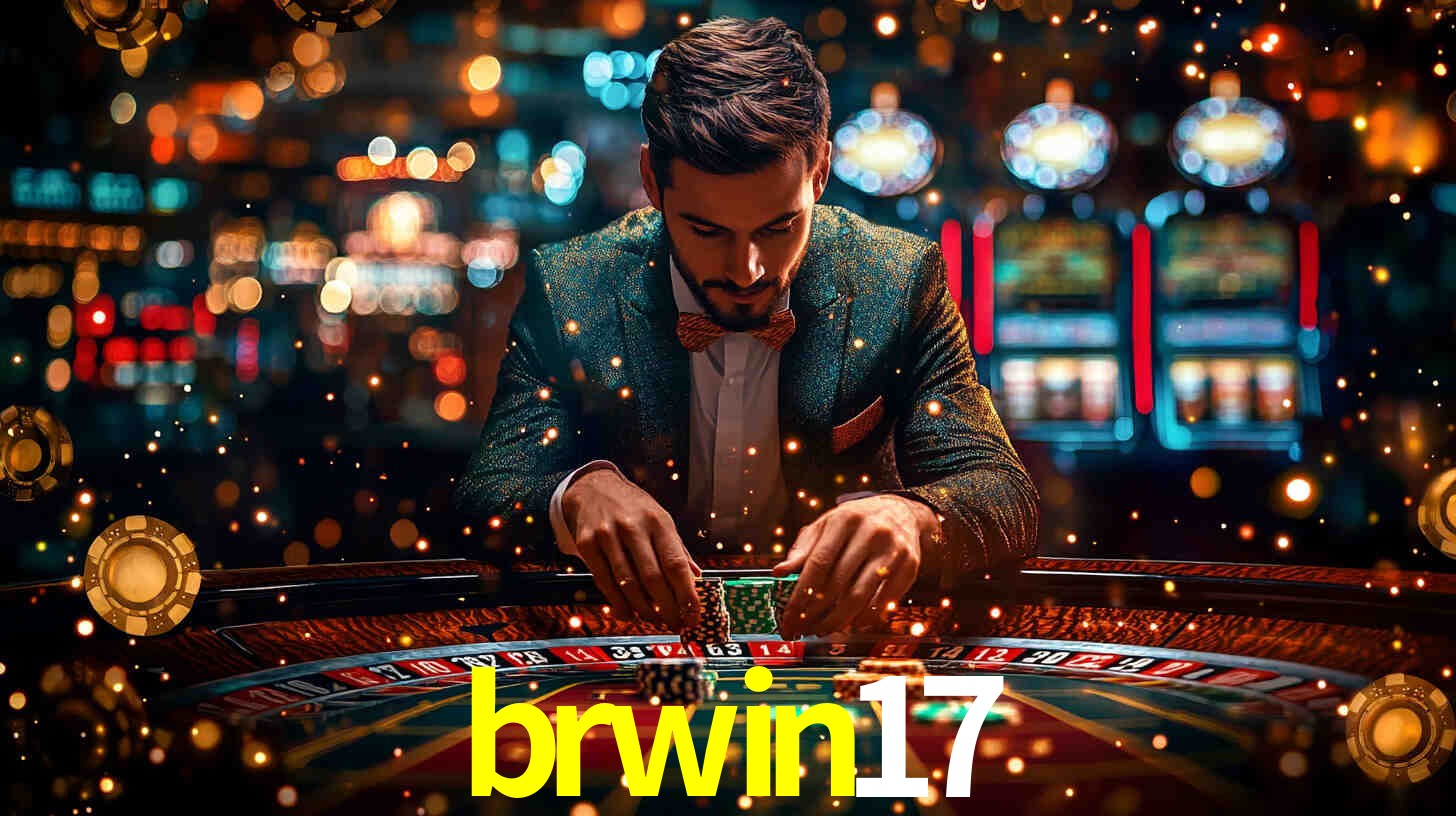 brwin17,brwin17.com
