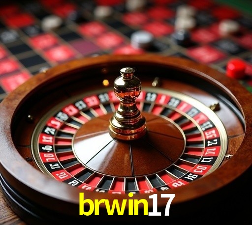 Explorando a Categoria de Eventos em Apostas na brwin17