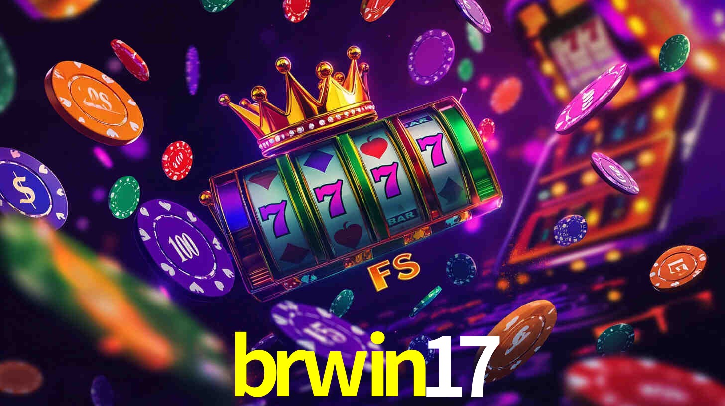 brwin17,brwin17.com