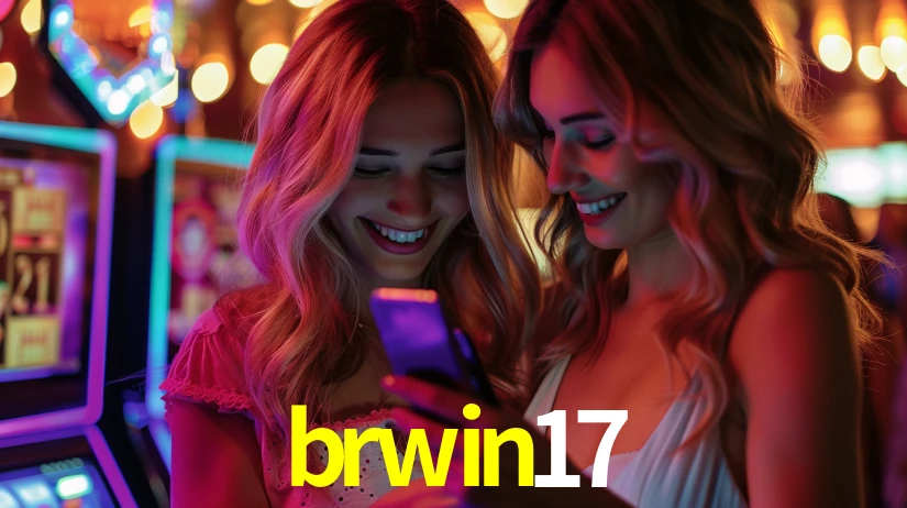 brwin17.com