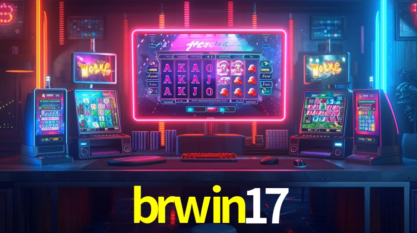 brwin17