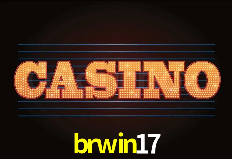 Inovações de Jogos na brwin17: O Futuro das Experiências Interativas