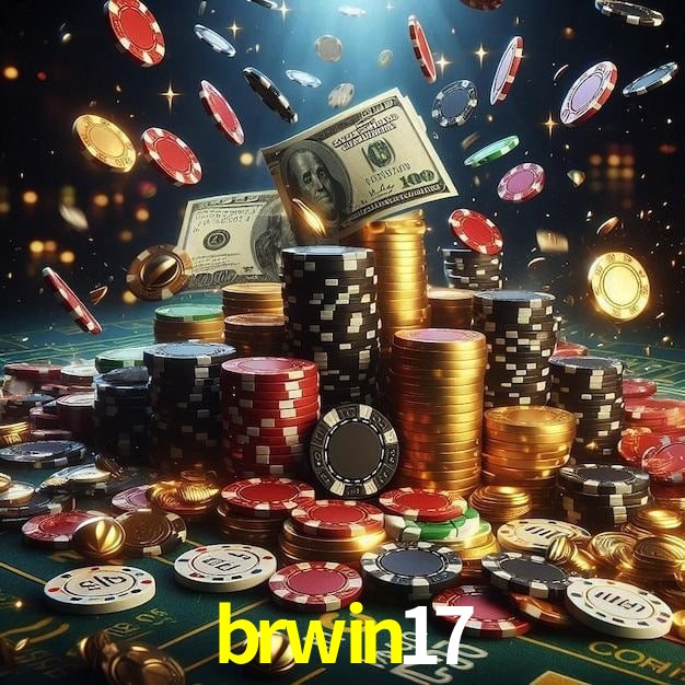 Promoção Relâmpago brwin17