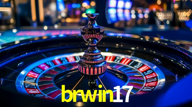 brwin17 - Jogos Legais e Seguros Brasil - brwin17.com