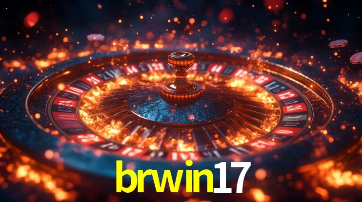 brwin17: Seu Cassino Premiado com Pagamentos Rápidos