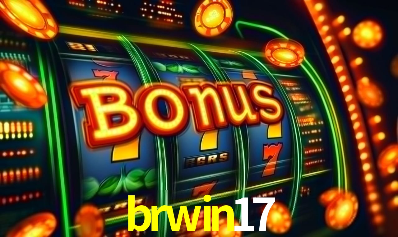 Programa VIP brwin17