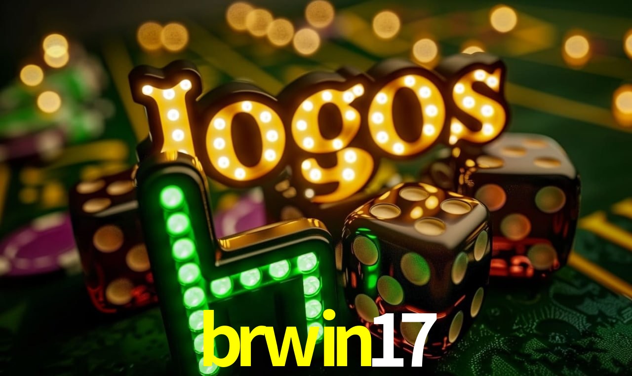 Apostas Esportivas na brwin17: Um Guia Completo