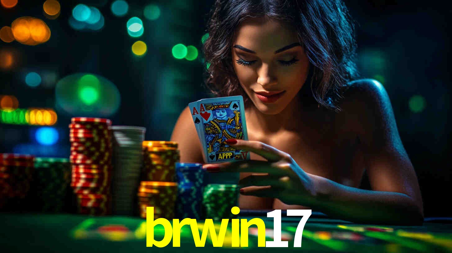 Apostas de Tênis brwin17