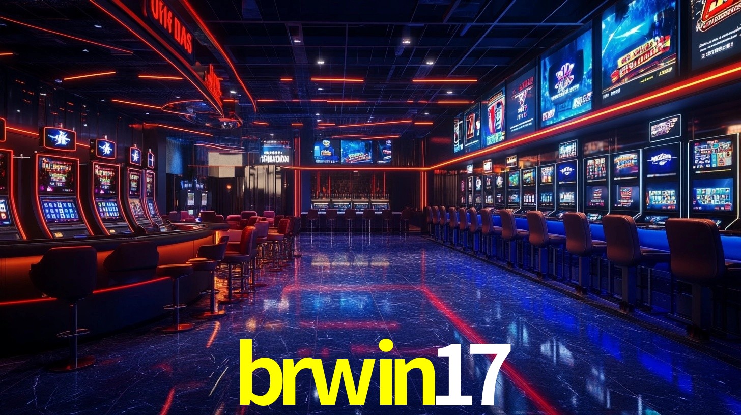 Ofertas Imperdíveis na brwin17: Promoções e Bônus Que Valem a Pena