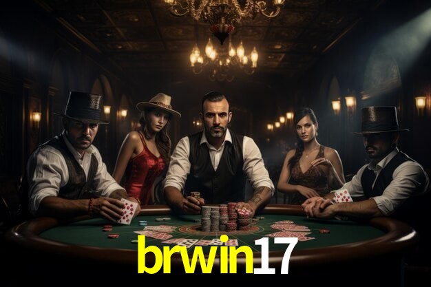 Design Responsivo brwin17