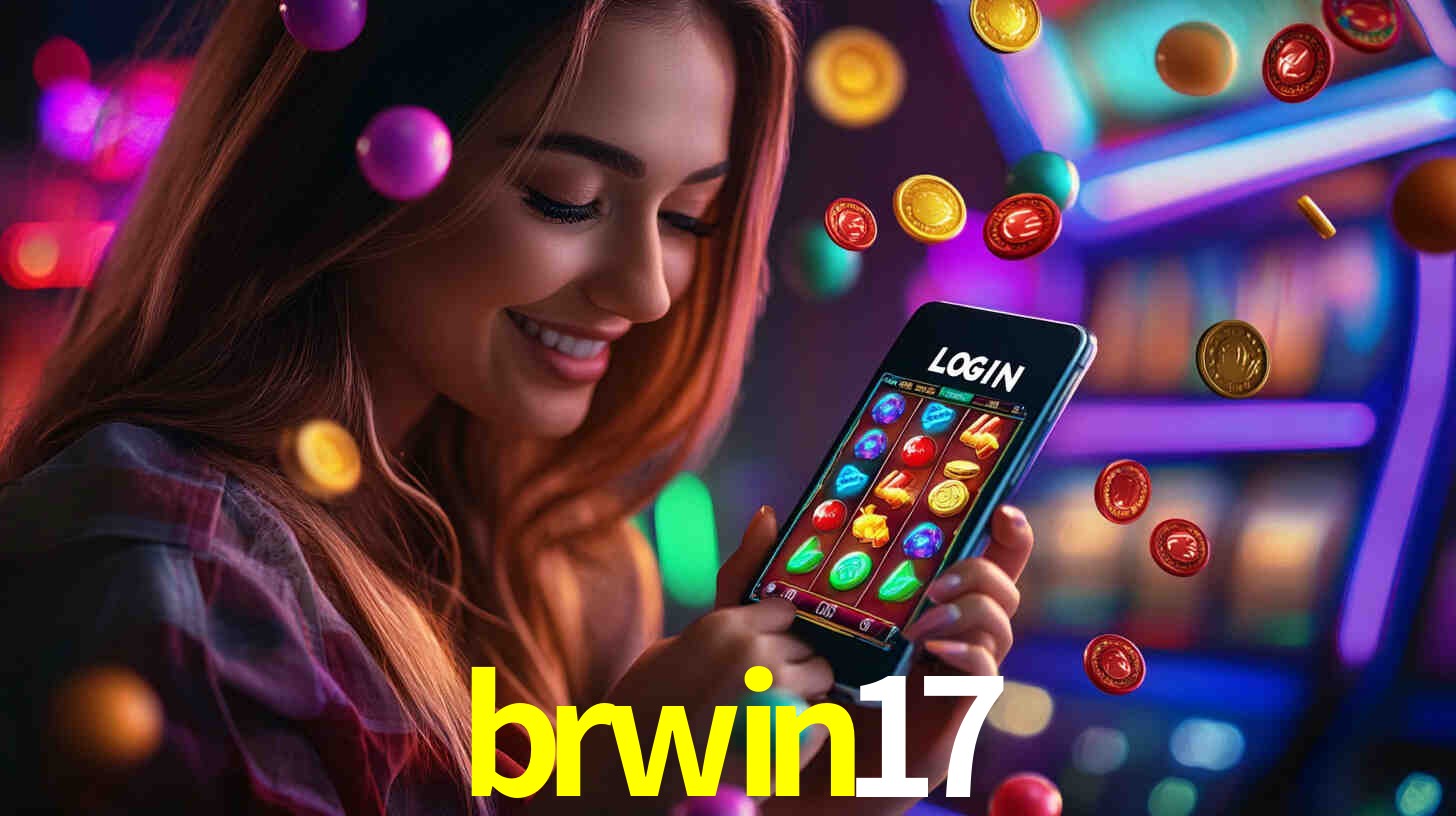 brwin17