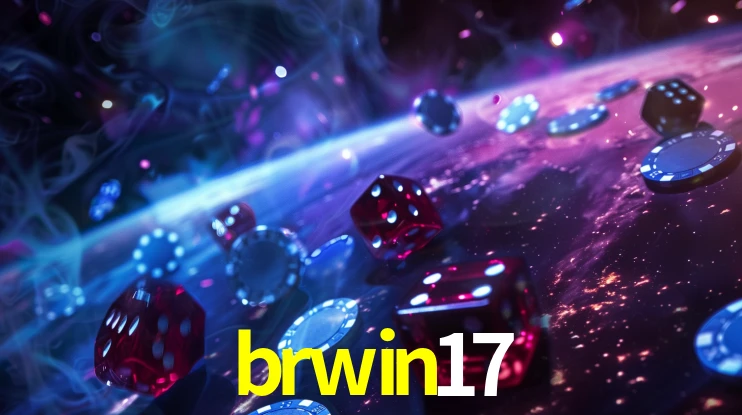 Welcome Bonus brwin17