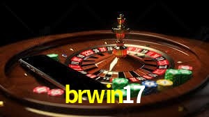 VIP Casino brwin17