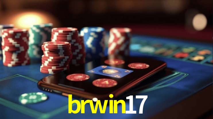 Descubra o Programa VIP da brwin17: Vantagens Exclusivas para Jogadores