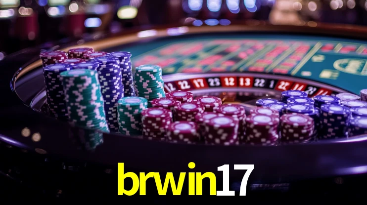 Premium Interface brwin17