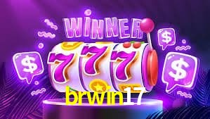 Spaceman Game brwin17