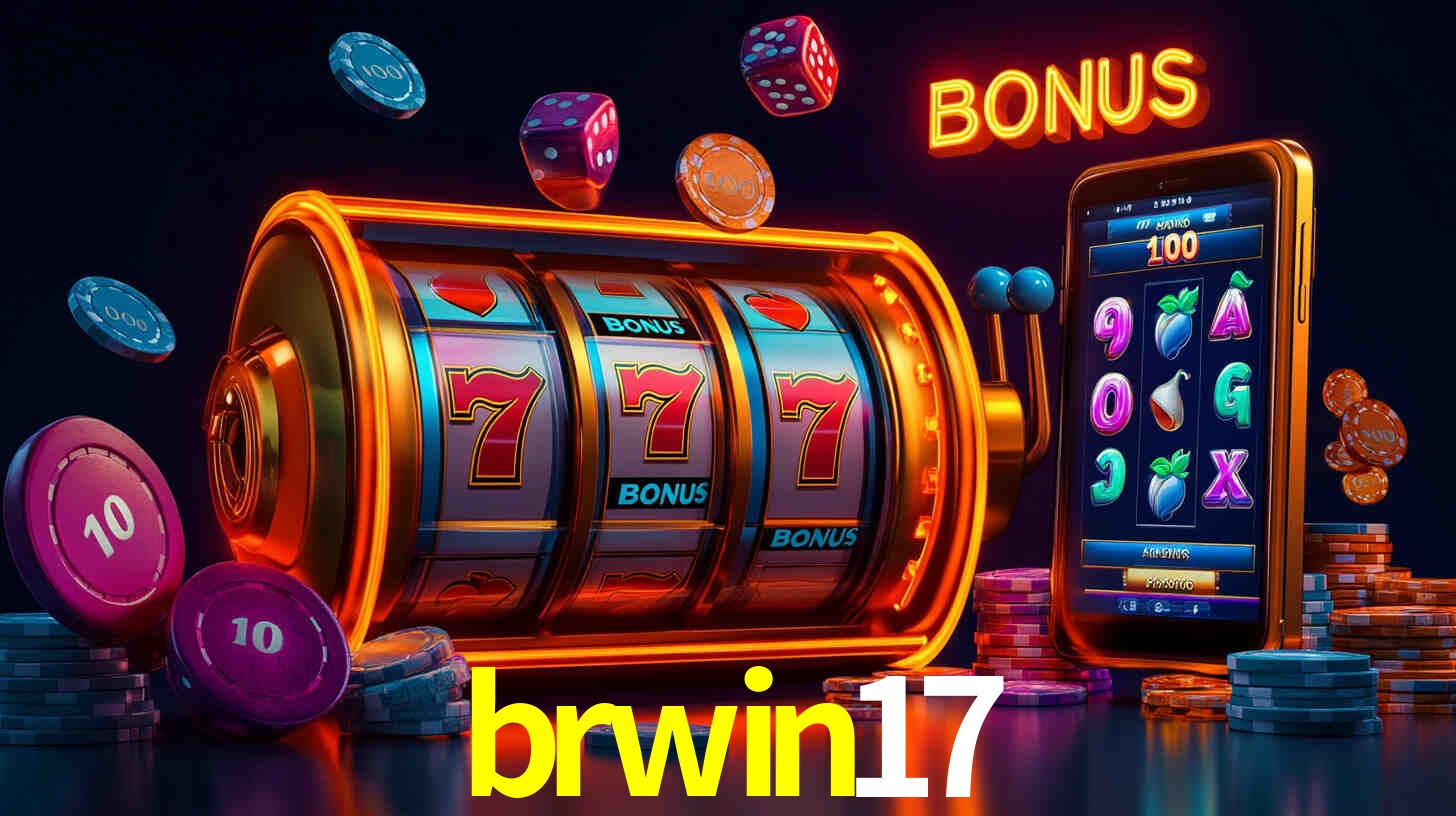 Estatísticas Esportivas brwin17