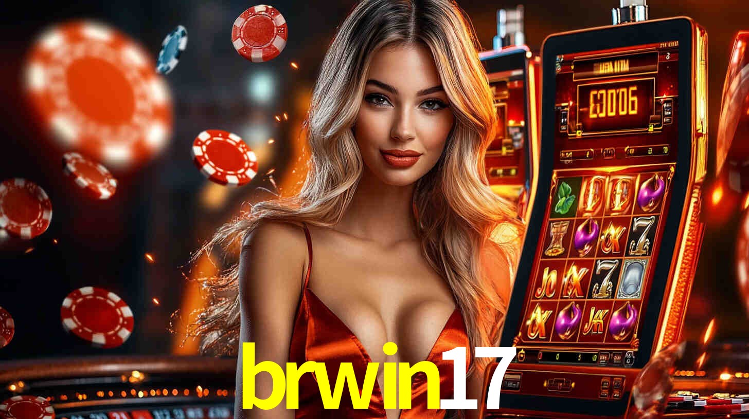 brwin17 bet