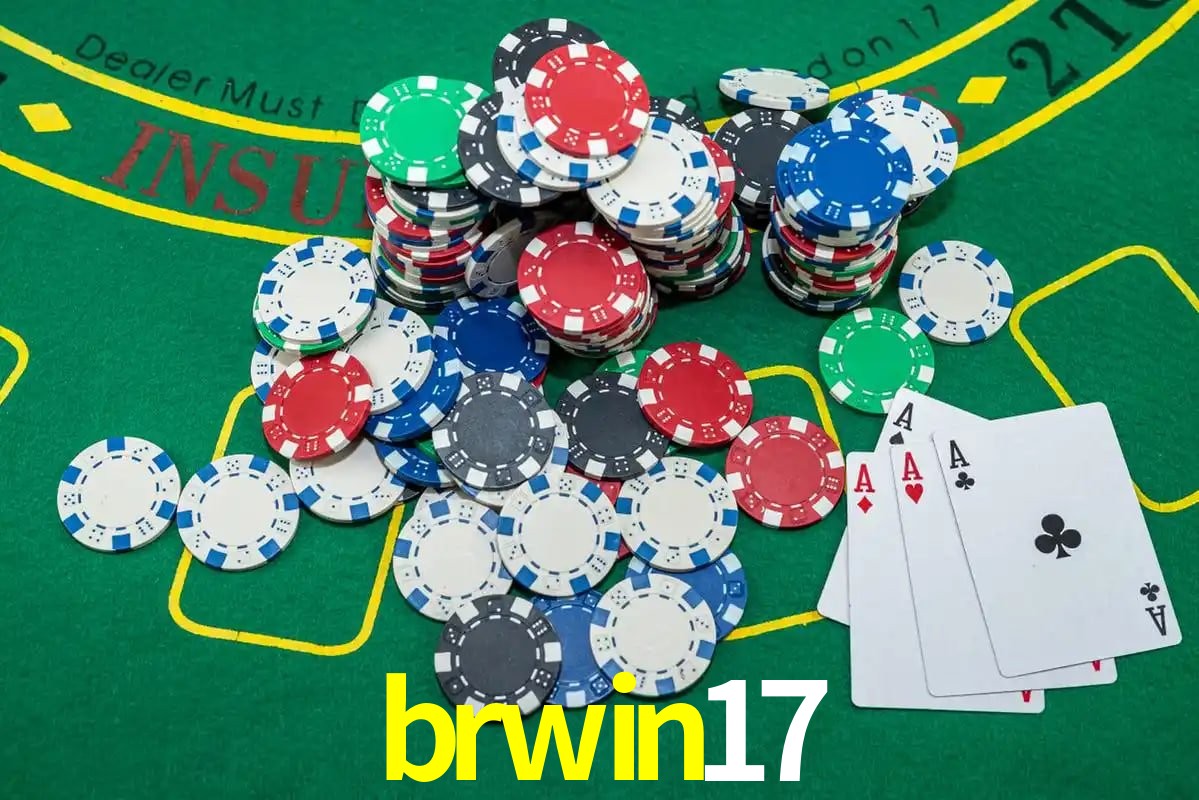 A Revolução dos Aplicativos de Jogos no brwin17