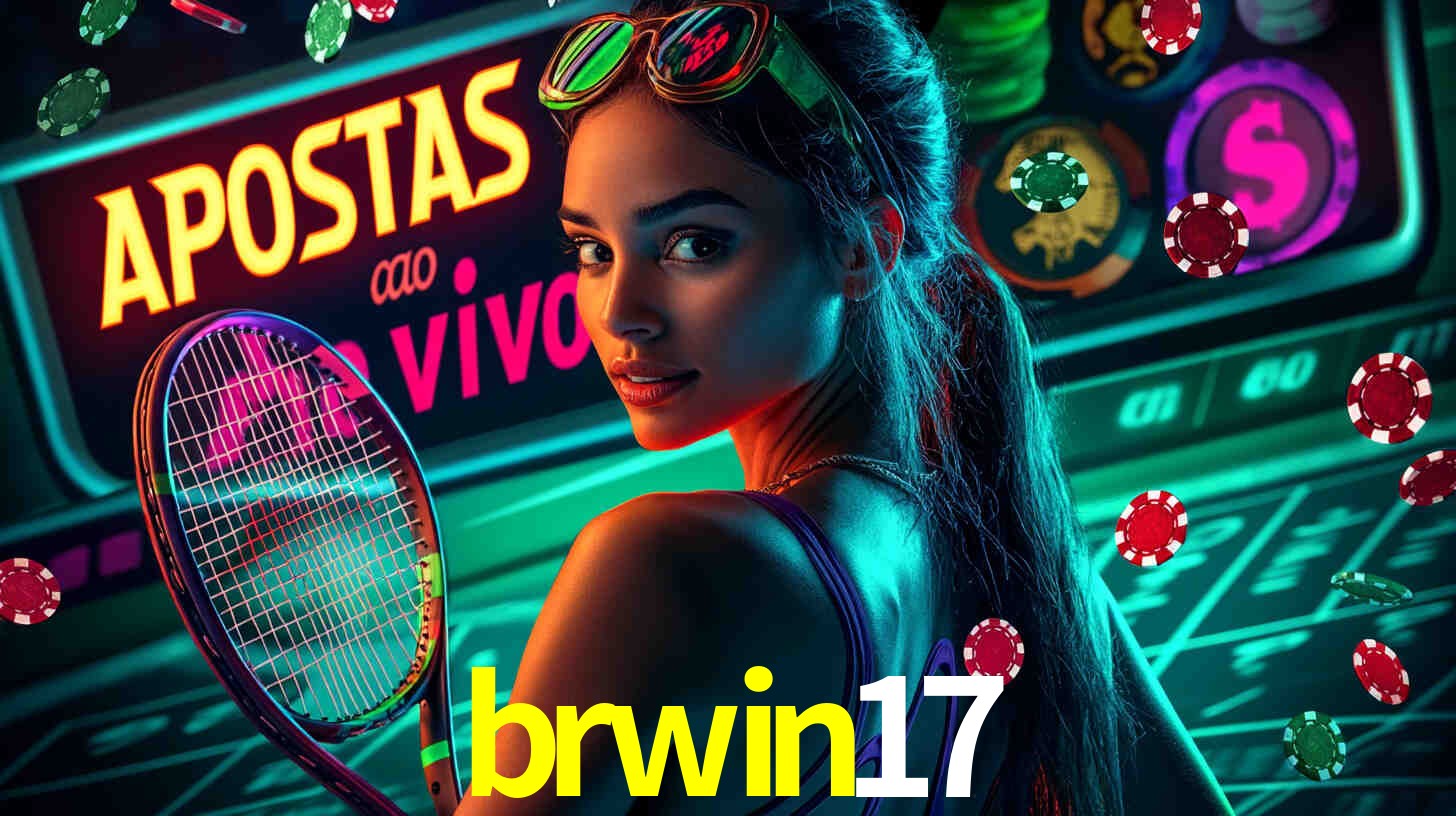 Casino VIP brwin17