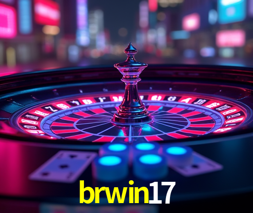 Estatísticas do Jogo brwin17