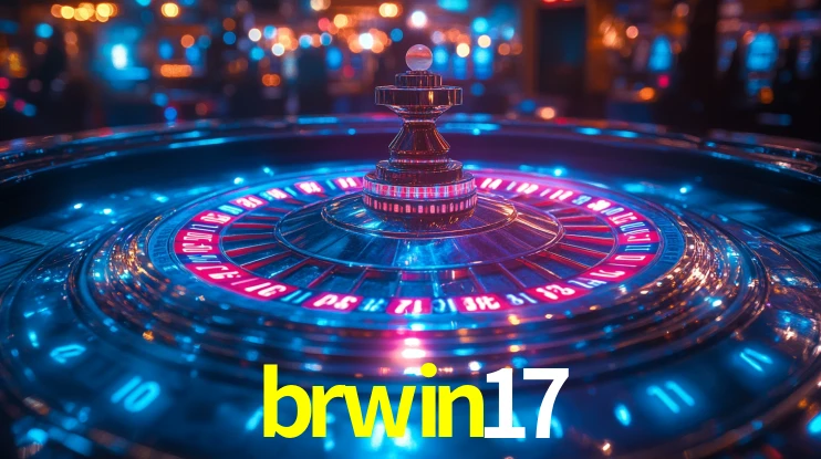 brwin17.com