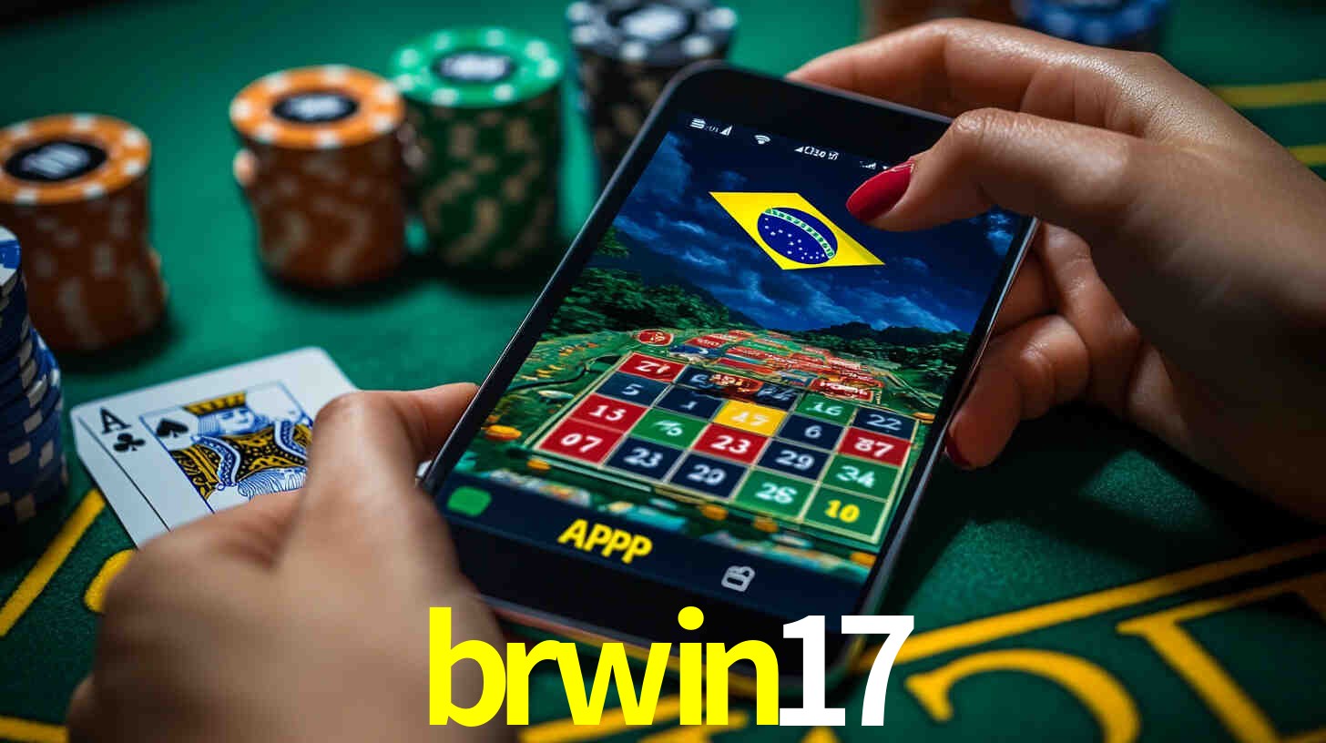 Jogo Spaceman brwin17
