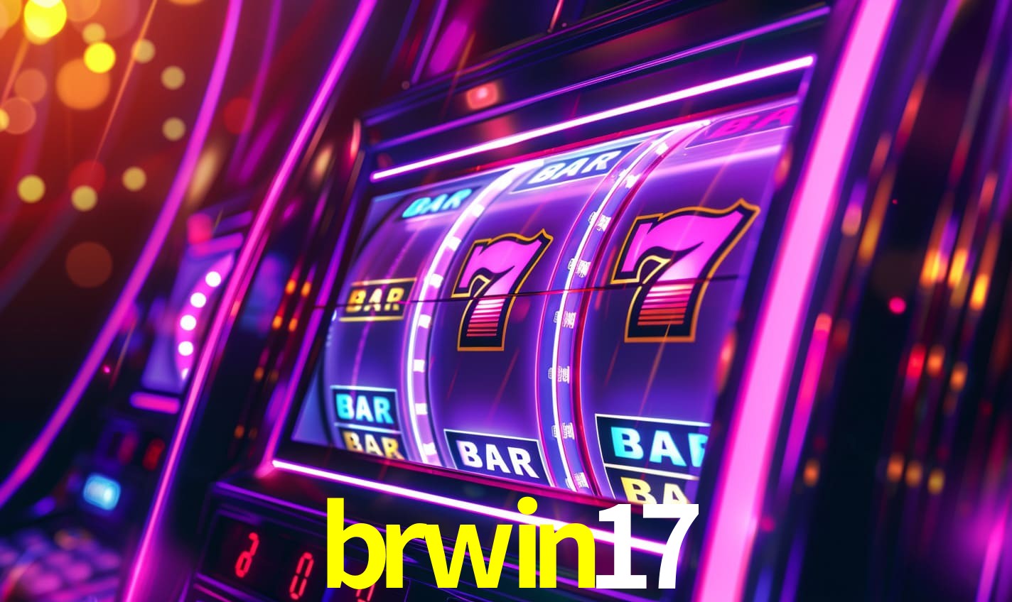 brwin17.com