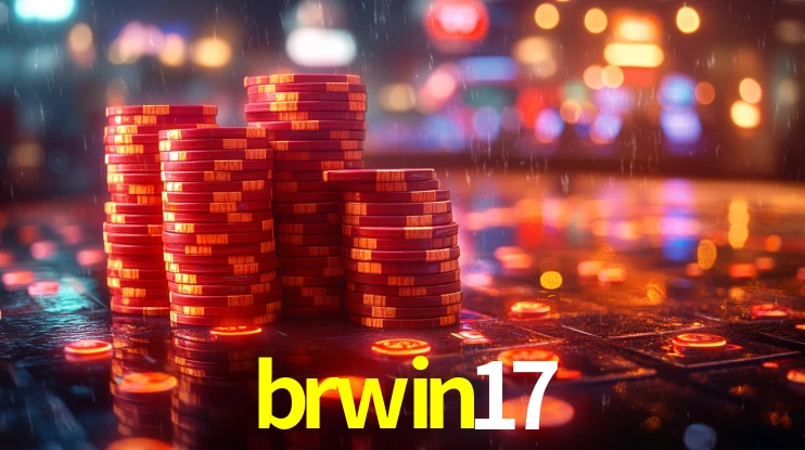 brwin17: Jogue Crash e Experimente Alta Recompensa Instantânea
