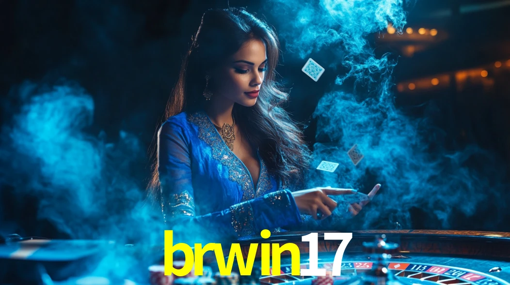 Avaliações dos Jogadores brwin17