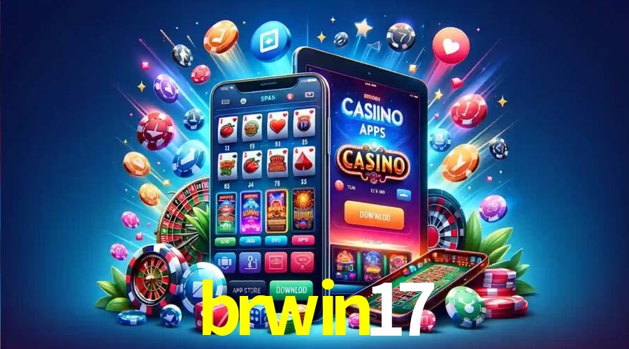 Player Reviews brwin17