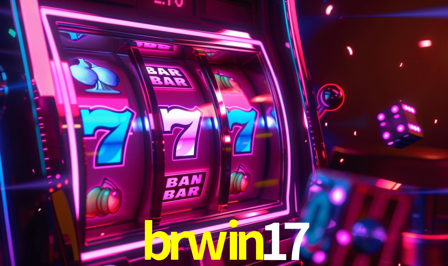 Casino Ao Vivo brwin17