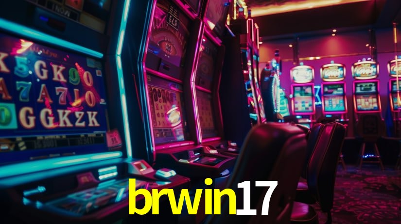 Quick Registration brwin17